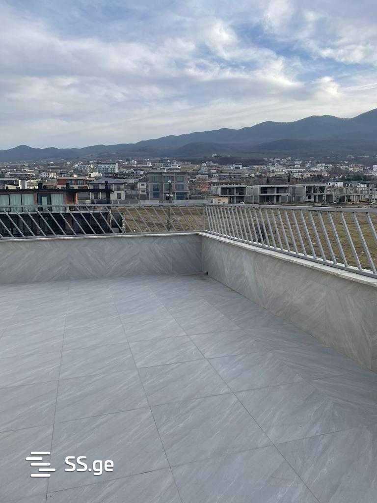 5 Room Private House Daily Rent. Saguramo, 12 of 12