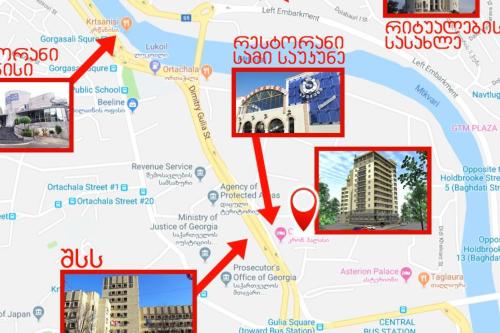 https://static.ss.ge/20240109/19_ebbcc53b-bcea-4eb2-94fe-4320660259d1_Thumb.jpg