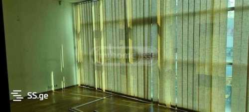 https://static.ss.ge/20240109/3_17a764c3-453e-4584-a3ce-92949154915a_Thumb.jpg