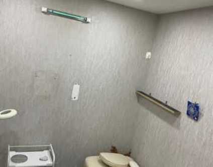 https://static.ss.ge/20240109/5_ac657cb7-235b-450c-8ff2-05e51cb80053_Thumb.jpg