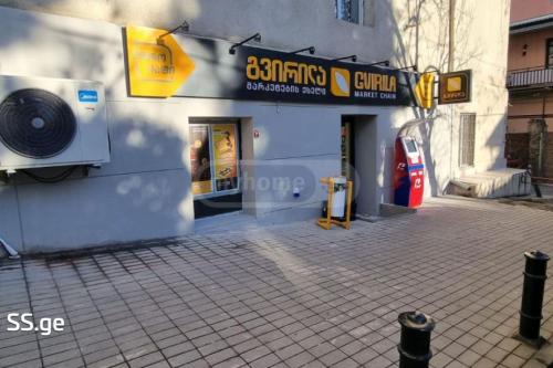 https://static.ss.ge/20240110/10_60b852c8-9ddd-4d39-b2b8-2ba311c001d7_Thumb.jpg
