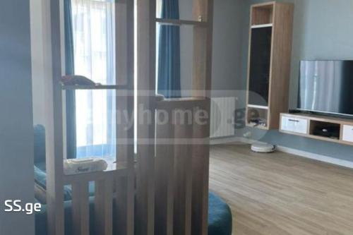 https://static.ss.ge/20240110/11_ae7d245f-a371-4851-acc4-c9ed61010d01_Thumb.jpg