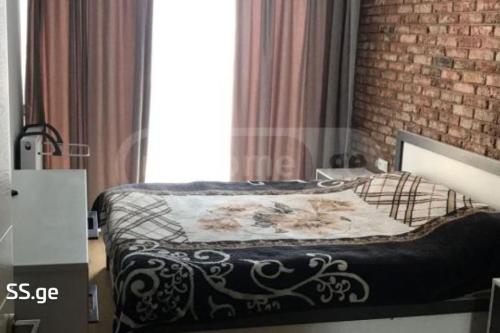 https://static.ss.ge/20240110/18_4c67c558-a751-4183-b879-399539eff8c5_Thumb.jpg