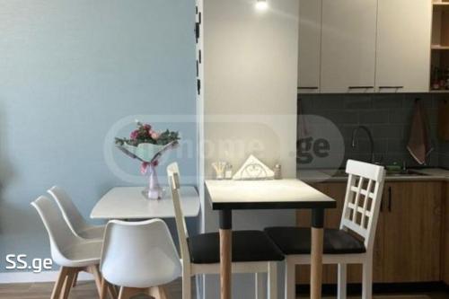 https://static.ss.ge/20240110/19_45c3ead5-7d10-4fb7-b833-148d1633e140_Thumb.jpg