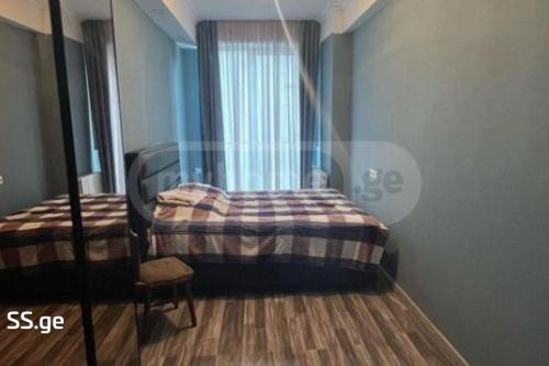 https://static.ss.ge/20240110/19_55b5139c-9e36-41fe-bd51-f2f2e005ab63_Thumb.jpg