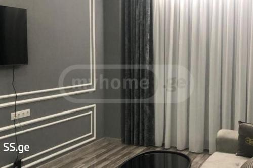 https://static.ss.ge/20240110/2_fb979b6c-b3ff-4458-9dd6-38b7ed06a50b_Thumb.jpg