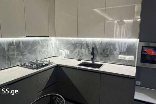 https://static.ss.ge/20240110/3_0784bc9a-0524-4618-8cd9-402a2f3e6409_Thumb.jpg