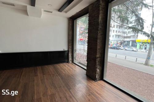 https://static.ss.ge/20240110/6_2c45cbc1-b328-4b08-beda-cfbee5f0b346_Thumb.jpg
