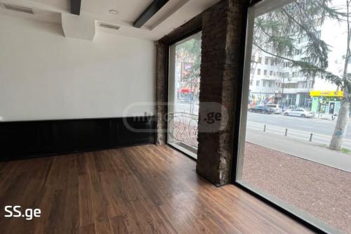 https://static.ss.ge/20240110/8_80bbe9a4-d46b-48b7-9873-453c1660474a_Thumb.jpg
