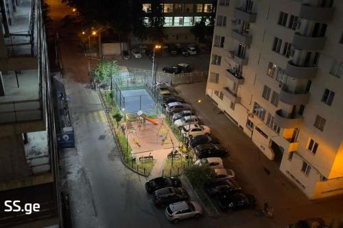 https://static.ss.ge/20240111/14_0418df5f-3079-41a4-9691-ee0720dfb0fc_Thumb.jpg