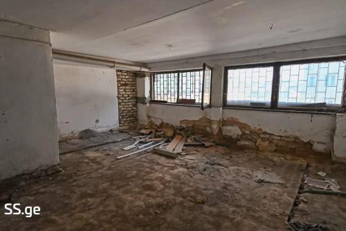https://static.ss.ge/20240111/5_cc5c0c64-4c71-48a7-bb25-7e35c10902cc_Thumb.jpg