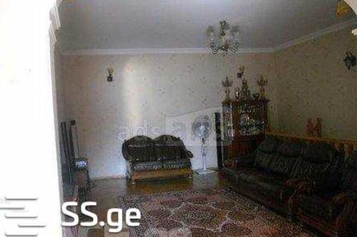 https://static.ss.ge/20240112/10_6cb56de4-dd8e-458a-9882-a634b3fd31ad_Thumb.jpg