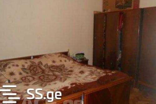 https://static.ss.ge/20240112/1_3c9fa43a-4795-4606-bd7c-f3a0a4f1ebef_Thumb.jpg
