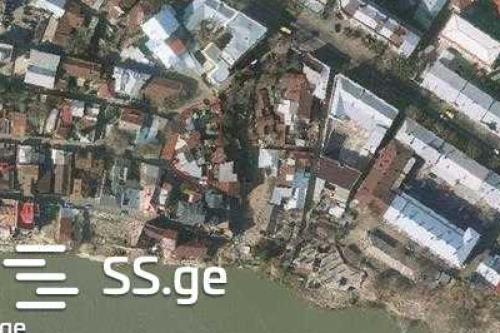 https://static.ss.ge/20240112/2_28f5b42f-29c1-4054-af11-251d5ef01b9d_Thumb.jpg