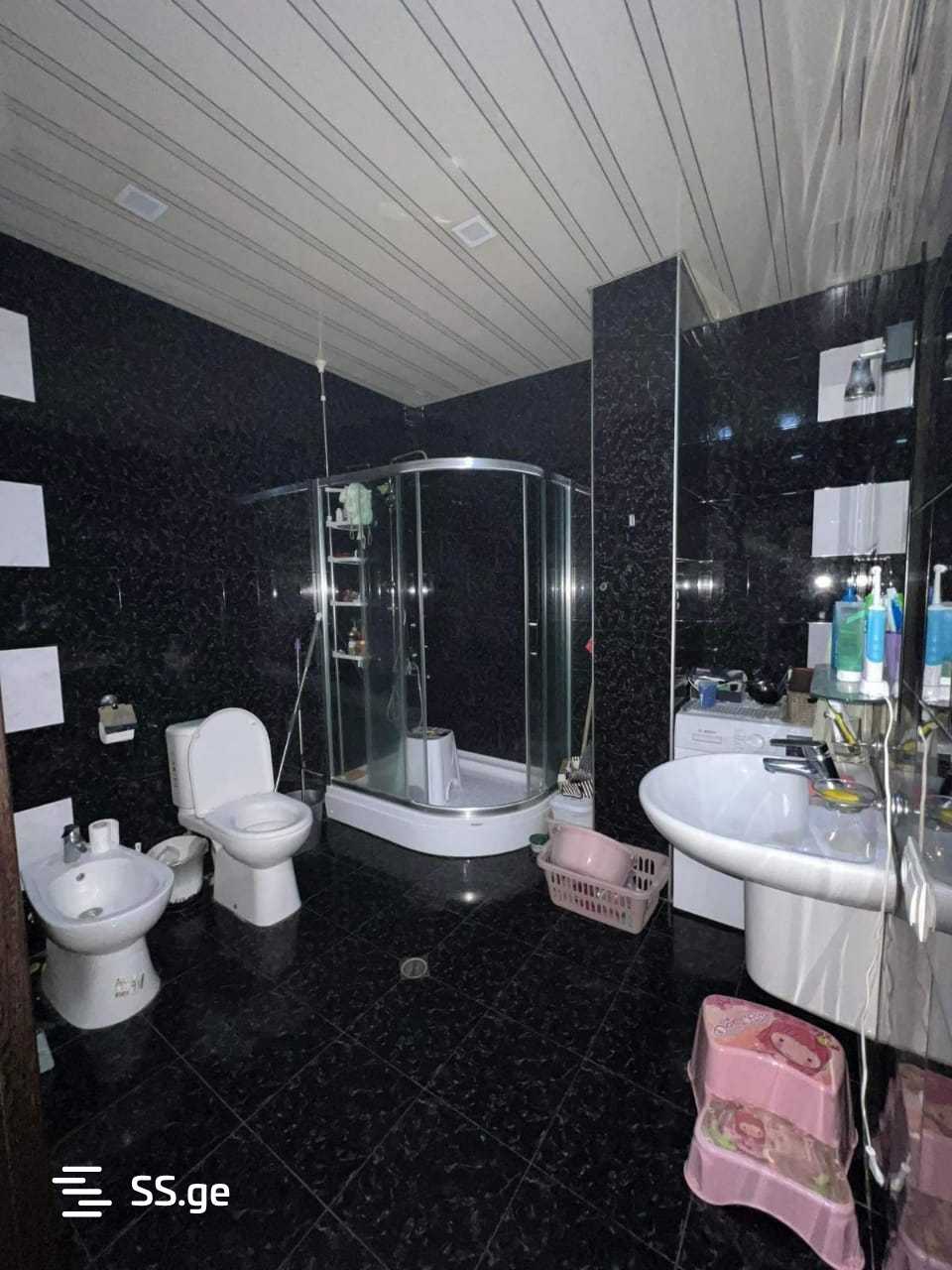 4 Room Flat For Sale view 7