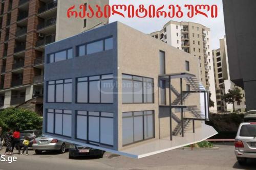 https://static.ss.ge/20240113/2_28448ab8-e956-4bc4-bf19-245109d27117_Thumb.jpg