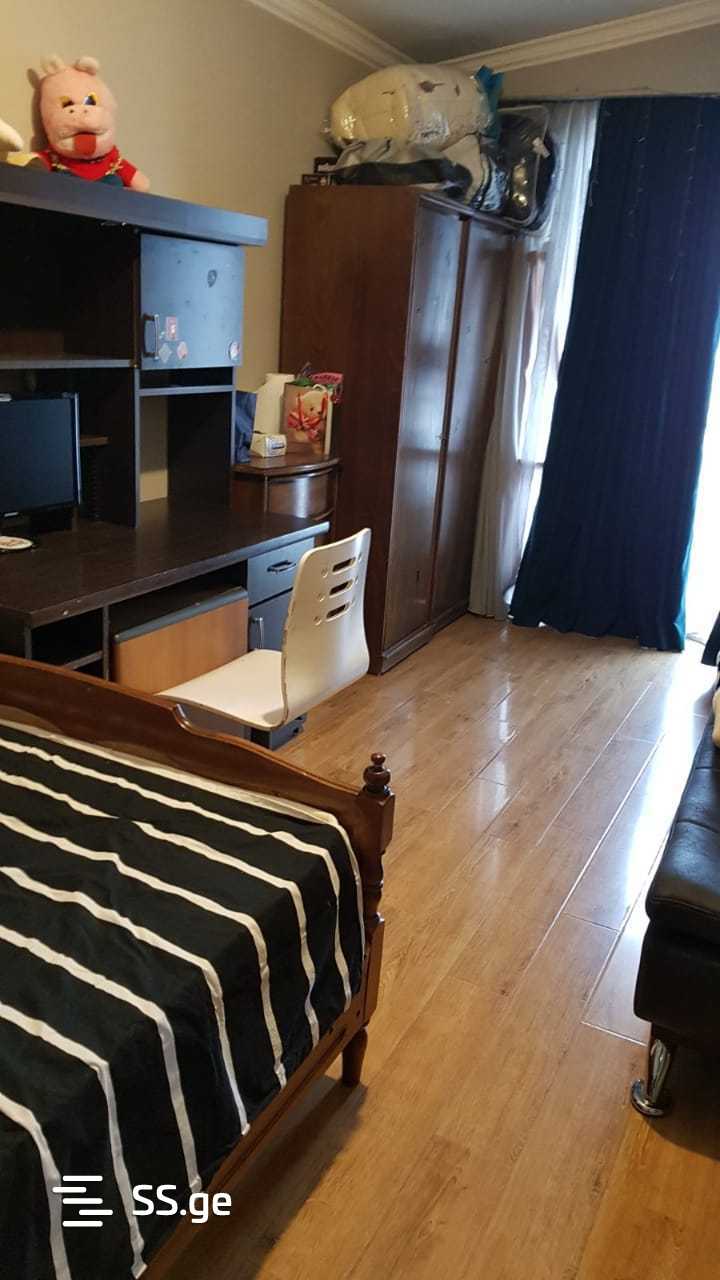 4 Room Flat For Sale, 4 of 4