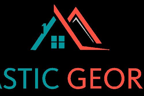 პლასტიკ ჯორჯია