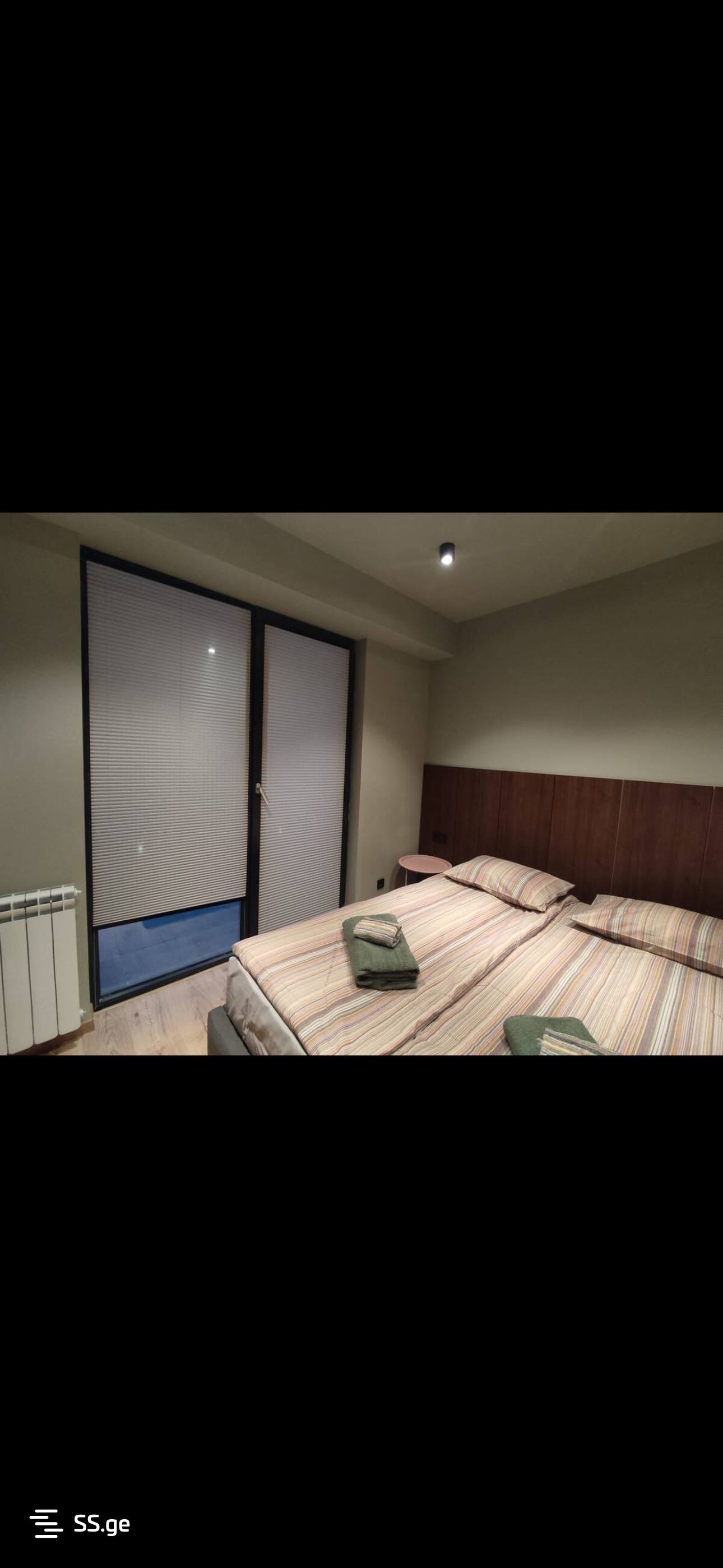 2 Room Summer Cottage For Sale view 9