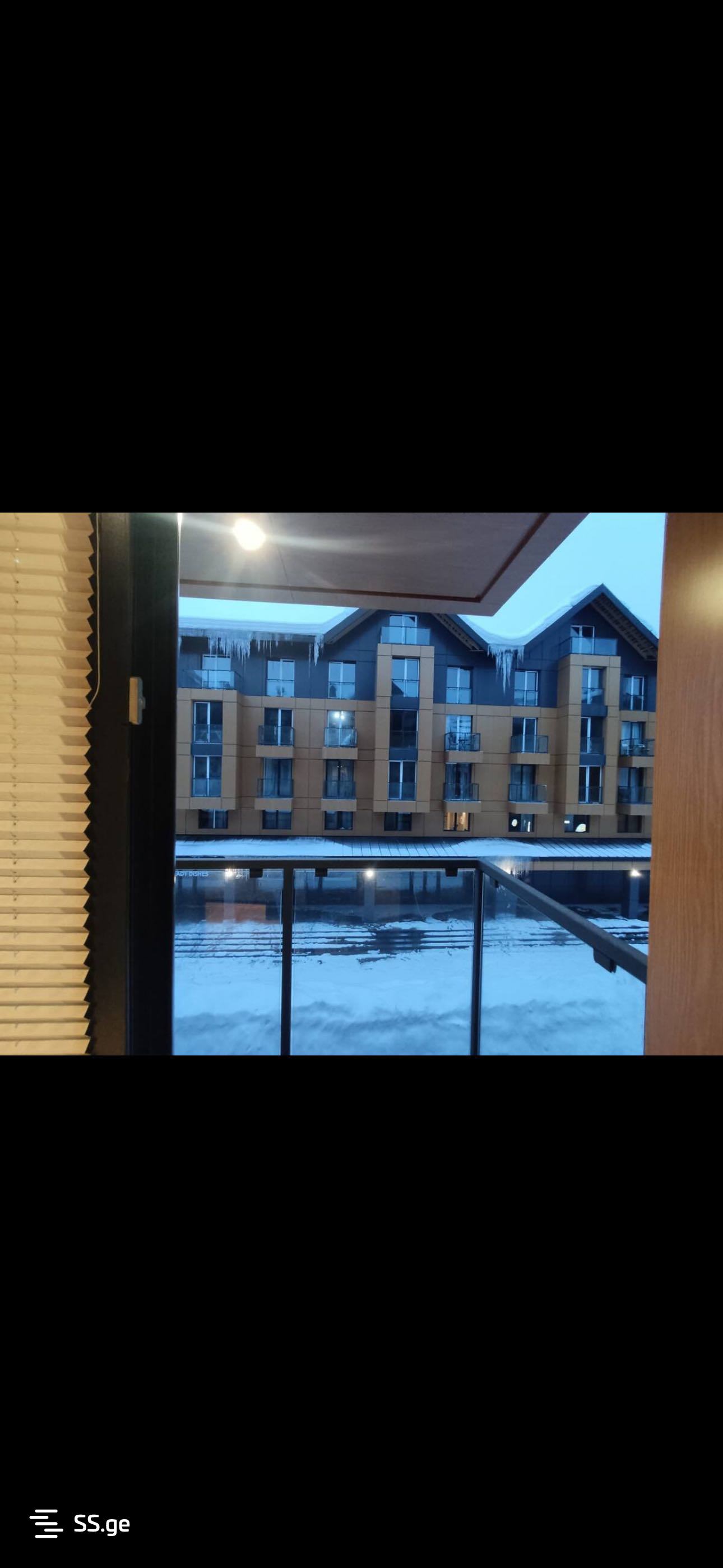 2 Room Summer Cottage For Sale view 10