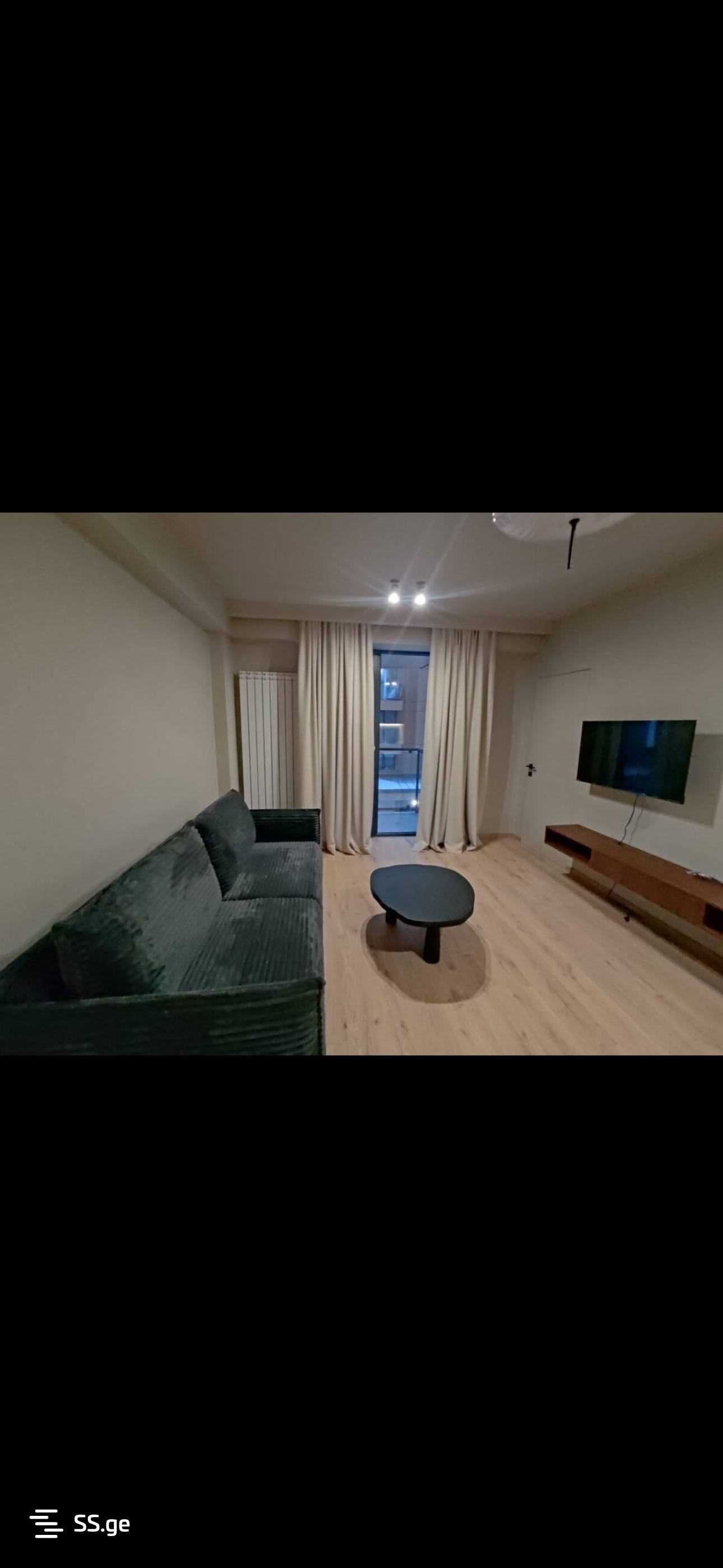 2 Room Summer Cottage For Sale view 11
