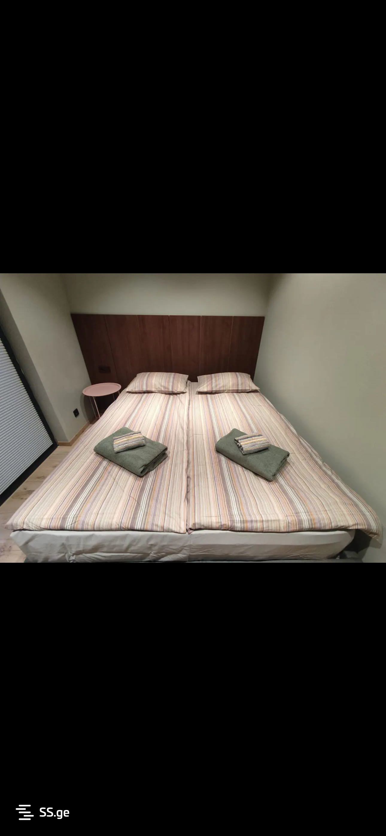 2 Room Summer Cottage For Sale view 7