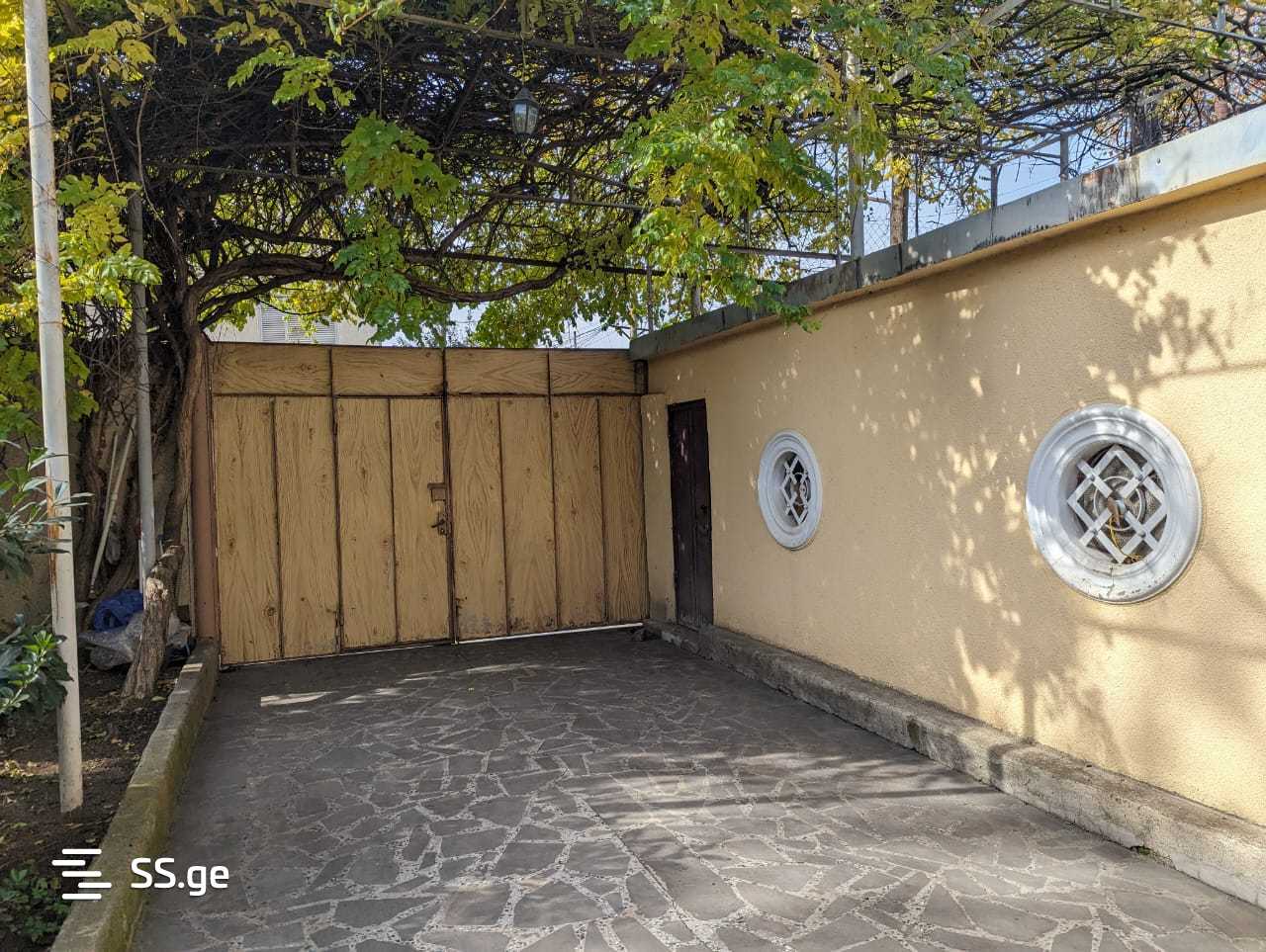 8 Room Hotel For Sale view 10
