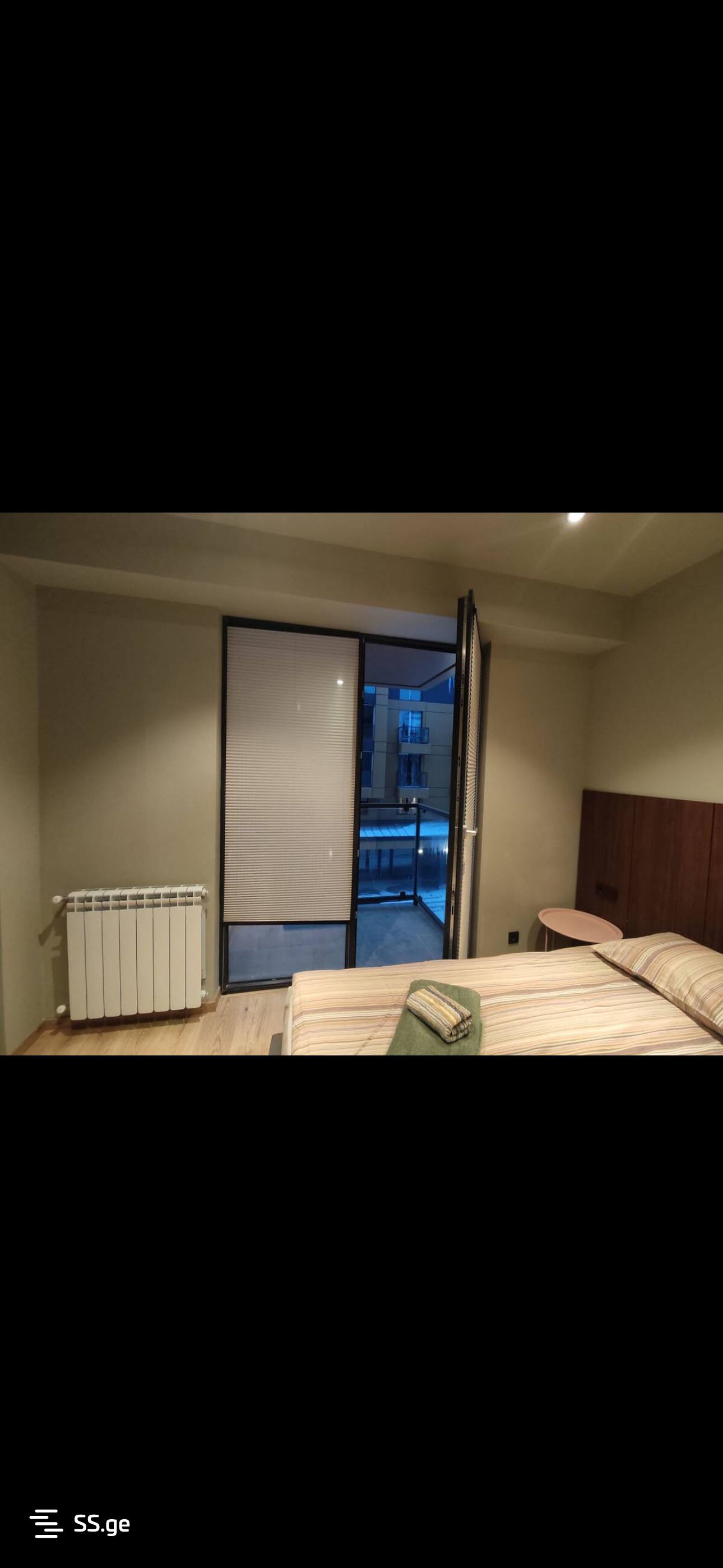 2 Room Summer Cottage For Sale view 5