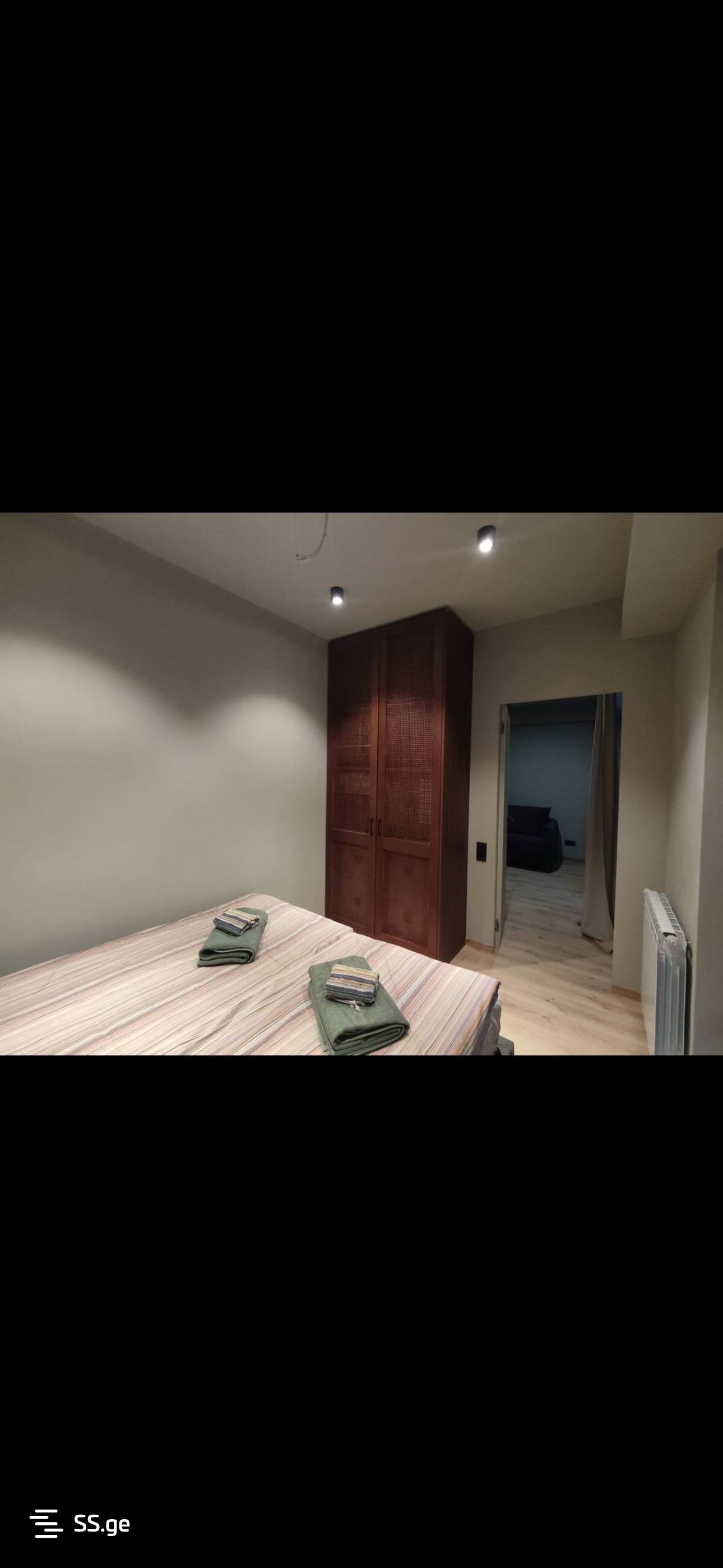 2 Room Summer Cottage For Sale view 6