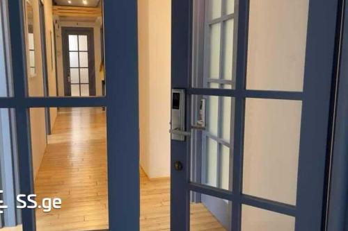 https://static.ss.ge/20240116/4_b275d8cf-92c2-4a4e-a2a2-2343363df06f_Thumb.jpg