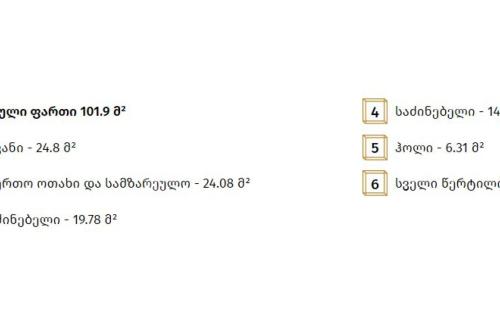 https://static.ss.ge/20240118/18_0f01d211-6d20-4214-8bd6-f75b51c530ed_Thumb.jpg