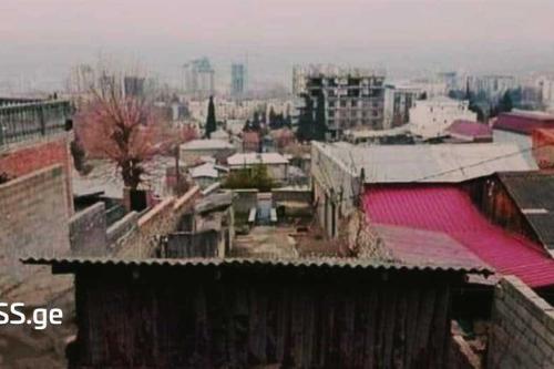 https://static.ss.ge/20240118/5_512a48c7-80b5-4792-afc7-1c7886b2c1fb_Thumb.jpg