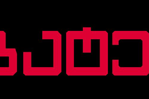 მეგატექნიკა