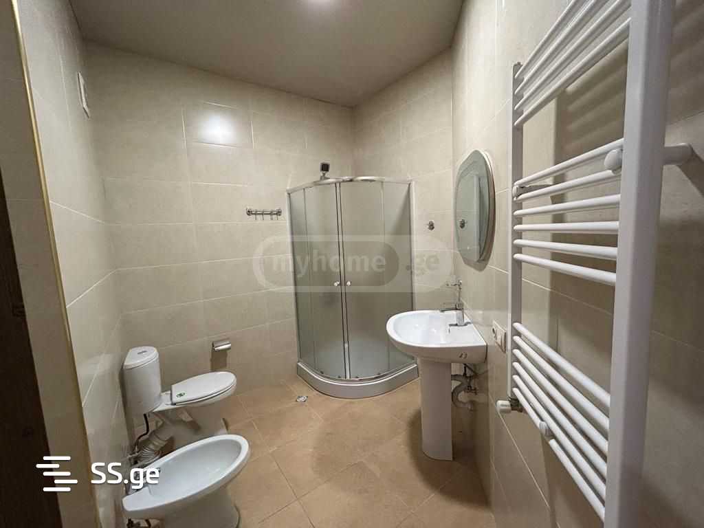 5 Room Flat For Sale view 10