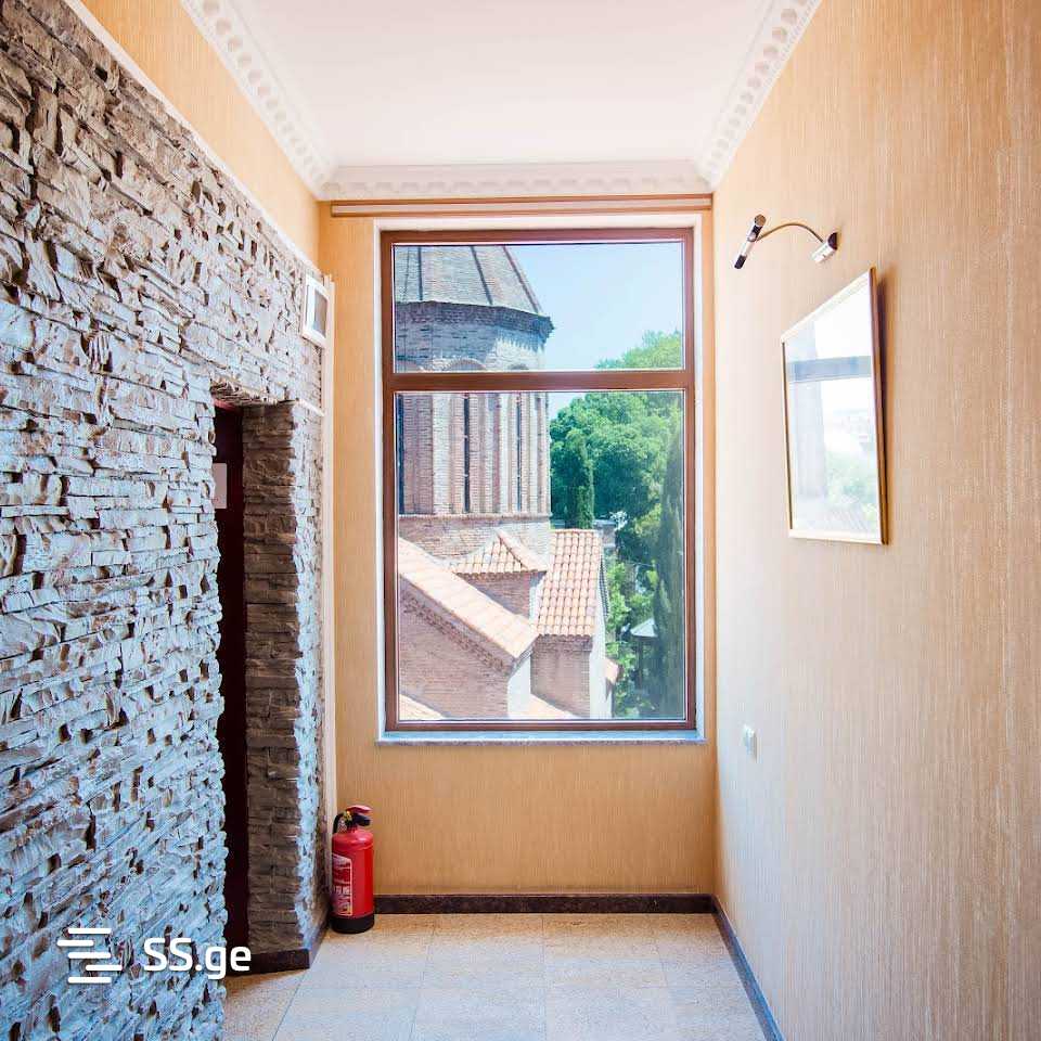 26 Room Hotel For Sale view 7