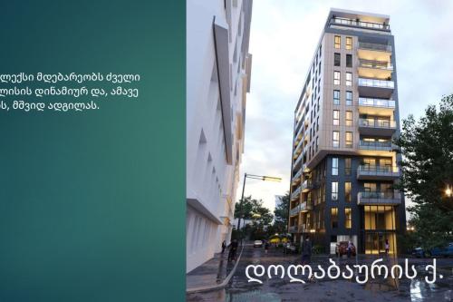 https://static.ss.ge/20240119/12_e8149e2e-79fd-4baa-b3c8-1738d284614c_Thumb.jpg