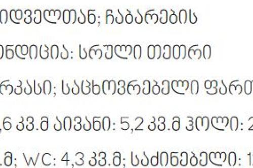 https://static.ss.ge/20240119/18_4215fc9b-65f6-4d1e-9d92-f077431e30b3_Thumb.jpg