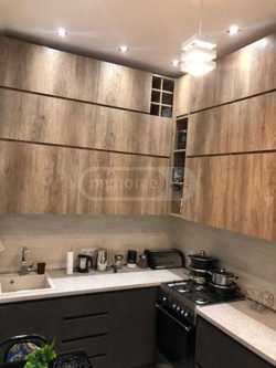 https://static.ss.ge/20240120/11_17492afe-5768-4753-9974-360d7250a336_Thumb.jpg