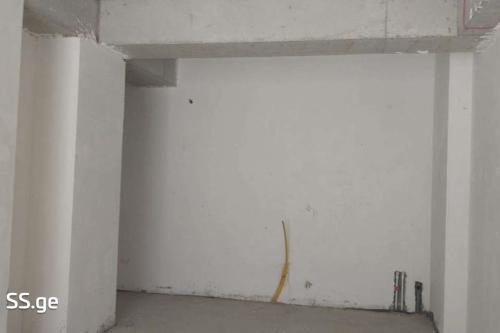 https://static.ss.ge/20240122/7_41f05729-ef60-413e-aa21-ca817877846c_Thumb.jpg