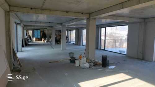 https://static.ss.ge/20240123/5_e6853224-37a6-465d-a53c-f3bc9269ca8b_Thumb.jpg
