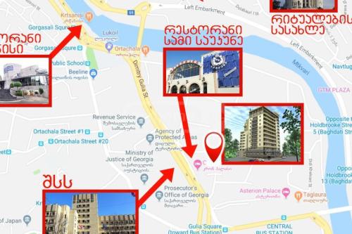 https://static.ss.ge/20240124/16_b75b410d-f15c-4379-99d8-5140981da2ca_Thumb.jpg