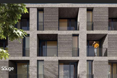 https://static.ss.ge/20240124/3_32827ef2-9741-41b3-9ce0-eac05fb513b2_Thumb.jpg