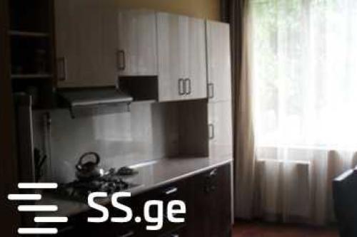 https://static.ss.ge/20240126/12_9ff30dc5-5fd0-4272-a9f2-13ce8da438f9_Thumb.jpg