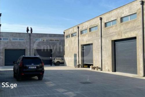 https://static.ss.ge/20240126/15_74a79eac-da50-4263-9165-71698dd043e8_Thumb.jpg