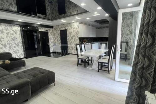https://static.ss.ge/20240126/16_646c3f97-1bd9-4159-802b-972b0f9e4cfd_Thumb.jpg