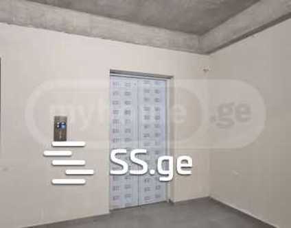 https://static.ss.ge/20240126/18_05bddf76-188f-4811-8e81-adc8f979f352_Thumb.jpg