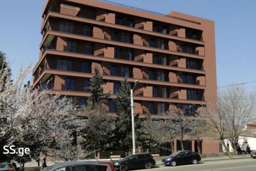https://static.ss.ge/20240126/18_17021c87-e3f1-43e9-a73f-67142c24099e_Thumb.jpg
