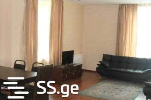 https://static.ss.ge/20240126/1_ab98a7d7-79b7-4c91-a290-70d88fd5bbb7_Thumb.jpg