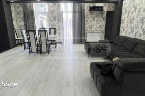 https://static.ss.ge/20240126/5_cb06c18c-4064-41b2-92dd-1adbdcb8a38b_Thumb.jpg