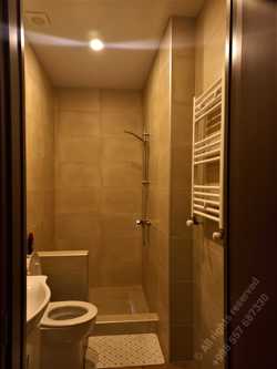 https://static.ss.ge/20240127/7_4bd551d7-6c65-40c1-a634-e823694e9f24_Thumb.jpg